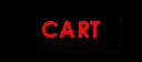 yyCART02