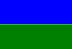 yydblcolblugrn