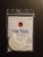 yywhypak02